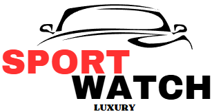 SportWatch